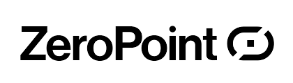 ZeroPoint Technologies