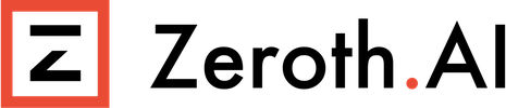Zeroth.AI