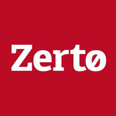 Zerto