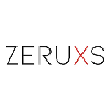 Zeruxs logo