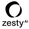 Zesty.ai