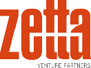 Zetta Venture Partners