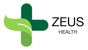 Zeus Health