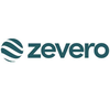Zevero