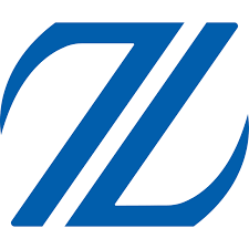 Zeyfund