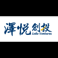 Zeyue Capital