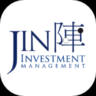 Zhangjiagang Jintai Jinhong Investment Management