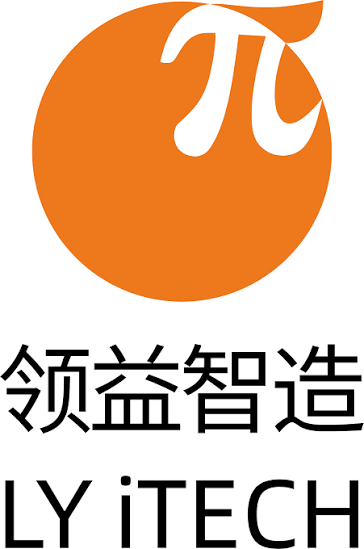Zhangke Lingyi Investment