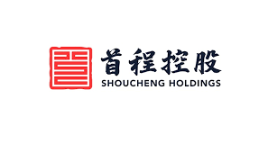 Zhejiang Shoucheng Investment