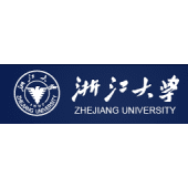 Zhejiang University