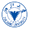 Zhejiang University