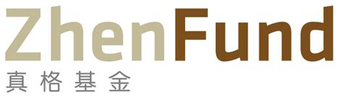 ZhenFund