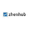 ZhenHub