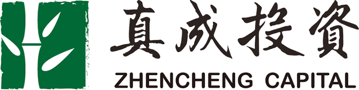 Zhenji Capital