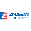 Zhenmaoji Semiconductor