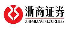 Zheshang Securities