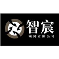 Zhichen Investment Management