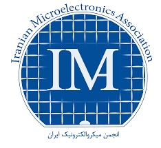 Zhiduoji Microelectronics