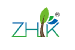 Zhikang Chain