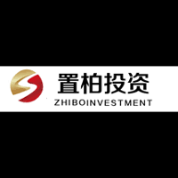 Zhiobo Investment