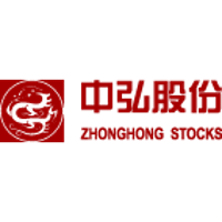 Zhonghong