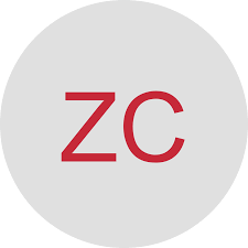 Zhonglu Investment Management