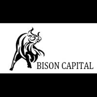 Zhongshan Bison Healthcare Investment