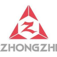 Zhongzhi Keyi