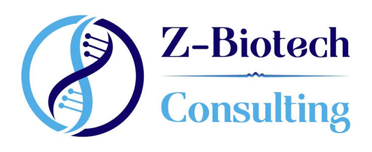 Zhuanma Biotech