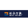 Zhuhai High Tech Investment