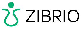 Zibrio