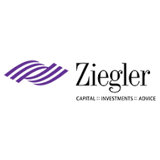 Ziegler Link-Age Funds