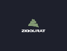 Ziggurat