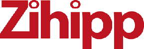 Zihipp