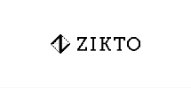 Zikto