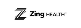 Zing Health