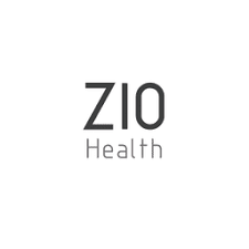 Zio Health