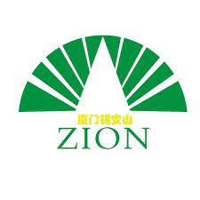 Zionchina