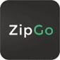 ZipGo