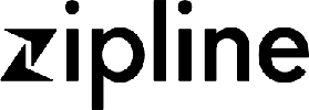 Zipline AI