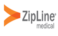 Zipline Medical