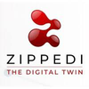 Zippedi logo