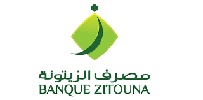 Zitoune Dev