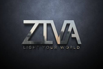 Ziva
