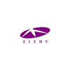 Zizhu Xiaomiao Fund