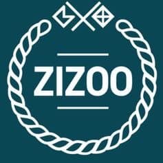 Zizoo