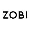 Zobi