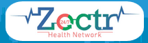 Zoctr Health