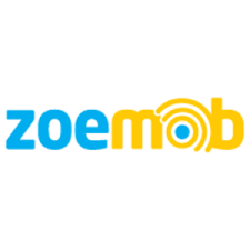 ZoeMob