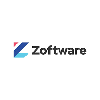Zoftware